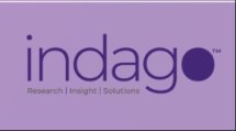 Indago Africa